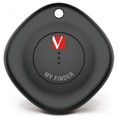 VERB-TAG MY FINDER BT TK 1U en Huesoi