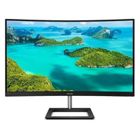 MONITOR PHILIPS 322E1C en Huesoi MONITOR PHILIPS 322E1C en Huesoi