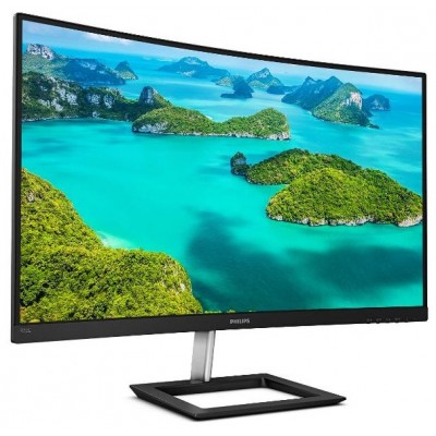 MONITOR PHILIPS 322E1C en Huesoi