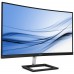 MONITOR PHILIPS 322E1C en Huesoi