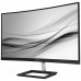 MONITOR PHILIPS 322E1C en Huesoi