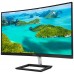 MONITOR PHILIPS 322E1C en Huesoi