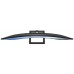 MONITOR PHILIPS 322E1C en Huesoi