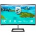 MONITOR PHILIPS 322E1C en Huesoi