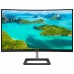 MONITOR PHILIPS 322E1C en Huesoi