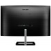 MONITOR PHILIPS 322E1C en Huesoi