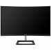 MONITOR PHILIPS 322E1C en Huesoi