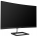 MONITOR PHILIPS 322E1C en Huesoi