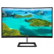 MONITOR PHILIPS 325E1C en Huesoi