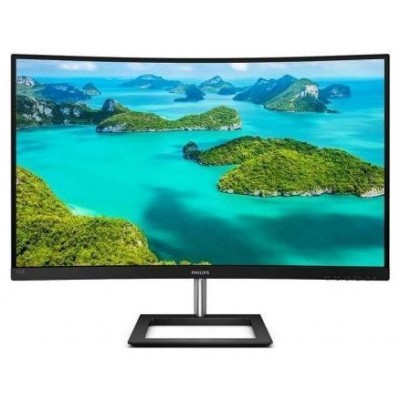 MONITOR PHILIPS 325E1C en Huesoi