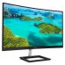 MONITOR PHILIPS 325E1C en Huesoi