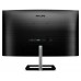 MONITOR PHILIPS 325E1C en Huesoi