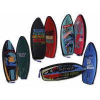 PORTATODO NEOPRENO SURF BOARD BISMARK 328273 (Espera 4 dias) en Huesoi