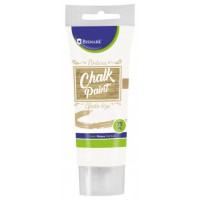 CHALK PAINT 75 ML BLANCA BISMARK 328677 (Espera 4 dias) en Huesoi