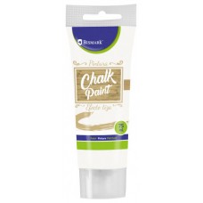 CHALK PAINT 75 ML BLANCA BISMARK 328677 (Espera 4 dias) en Huesoi