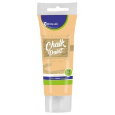 CHALK PAINT 75 ML NARANJA BISMARK 328679 (Espera 4 dias) en Huesoi