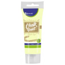 CHALK PAINT 75 ML AMARILLA BISMARK 328680 (Espera 4 dias) en Huesoi