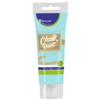 CHALK PAINT 75 ML AZUL BISMARK 328683 (Espera 4 dias) en Huesoi