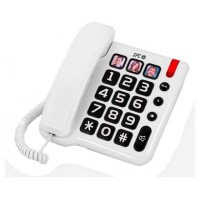 TELEFONO SPCF 3294B en Huesoi