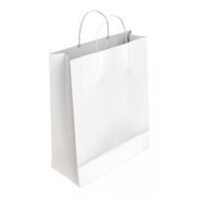 Bismark 329812 papel de regalo Bolsa para regalos (MIN25) (Espera 4 dias) en Huesoi