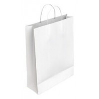 Bismark 329813 papel de regalo Bolsa para regalos (MIN25) (Espera 4 dias) en Huesoi