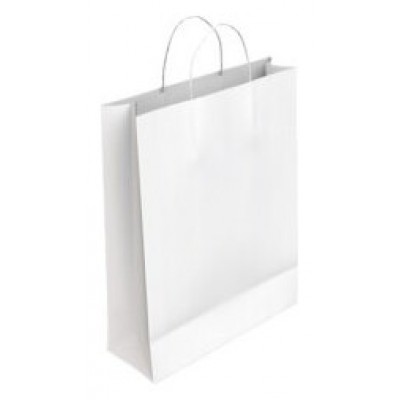 Bismark 329813 papel de regalo Bolsa para regalos (MIN25) (Espera 4 dias) en Huesoi