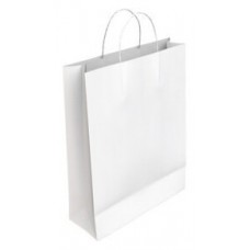 Bismark 329814 papel de regalo Bolsa para regalos (MIN25) (Espera 4 dias) en Huesoi