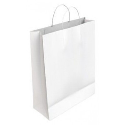 Bismark 329815 papel de regalo Bolsa para regalos (MIN25) (Espera 4 dias) en Huesoi