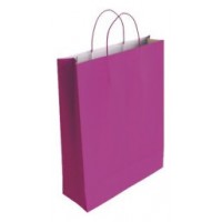 Bismark 329817 papel de regalo Bolsa para regalos (MIN25) (Espera 4 dias) en Huesoi