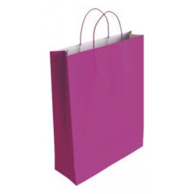 Bismark 329817 papel de regalo Bolsa para regalos (MIN25) (Espera 4 dias) en Huesoi