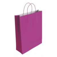 Bismark 329818 papel de regalo Bolsa para regalos (MIN25) (Espera 4 dias) en Huesoi