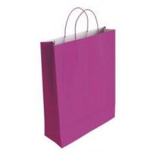 Bismark 329818 papel de regalo Bolsa para regalos (MIN25) (Espera 4 dias) en Huesoi