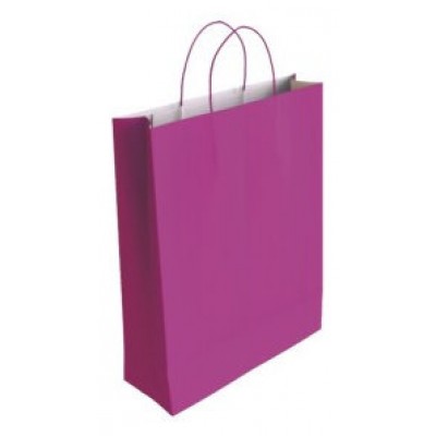 Bismark 329818 papel de regalo Bolsa para regalos (MIN25) (Espera 4 dias) en Huesoi