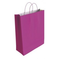 Bismark 329819 papel de regalo Bolsa para regalos (MIN25) (Espera 4 dias) en Huesoi