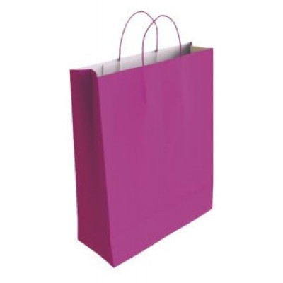 Bismark 329819 papel de regalo Bolsa para regalos (MIN25) (Espera 4 dias) en Huesoi