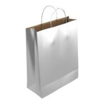 Bismark 329848 papel de regalo Bolsa para regalos (MIN25) (Espera 4 dias) en Huesoi