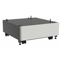 Lexmark mesa pedestal XC9200 Series en Huesoi Lexmark mesa pedestal XC9200 Series en Huesoi