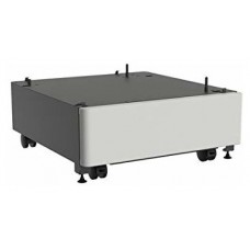 Lexmark mesa pedestal XC9200 Series en Huesoi