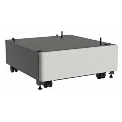 Lexmark mesa pedestal XC9200 Series en Huesoi
