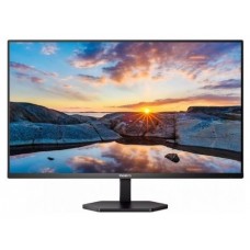 MONITOR PHILIPS 32E1N3100LA en Huesoi