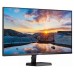 MONITOR PHILIPS 32E1N3100LA en Huesoi