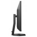 MONITOR PHILIPS 32E1N3100LA en Huesoi