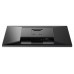 MONITOR PHILIPS 32E1N3100LA en Huesoi