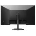 MONITOR PHILIPS 32E1N3100LA en Huesoi