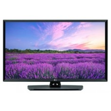 TELEVISOR LG 32LN661H en Huesoi
