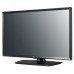 TELEVISOR LG 32LN661H en Huesoi