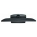 TELEVISOR LG 32LN661H en Huesoi