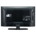 TELEVISOR LG 32LN661H en Huesoi