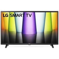 TELEVISOR LG 32LQ63006LA en Huesoi