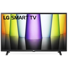 TELEVISOR LG 32LQ63006LA en Huesoi